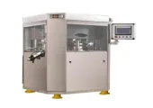 Tablet Press pharmaceutical equipment