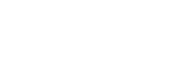 Hangzhou SED Imp. And Exp. Co., Ltd.